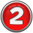 Number-2-icon (3)