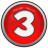 Number-3-icon (3)